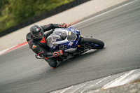 Val-De-Vienne;event-digital-images;france;motorbikes;no-limits;peter-wileman-photography;trackday;trackday-digital-images